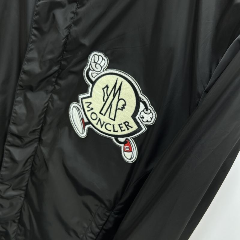 Moncler Outwear